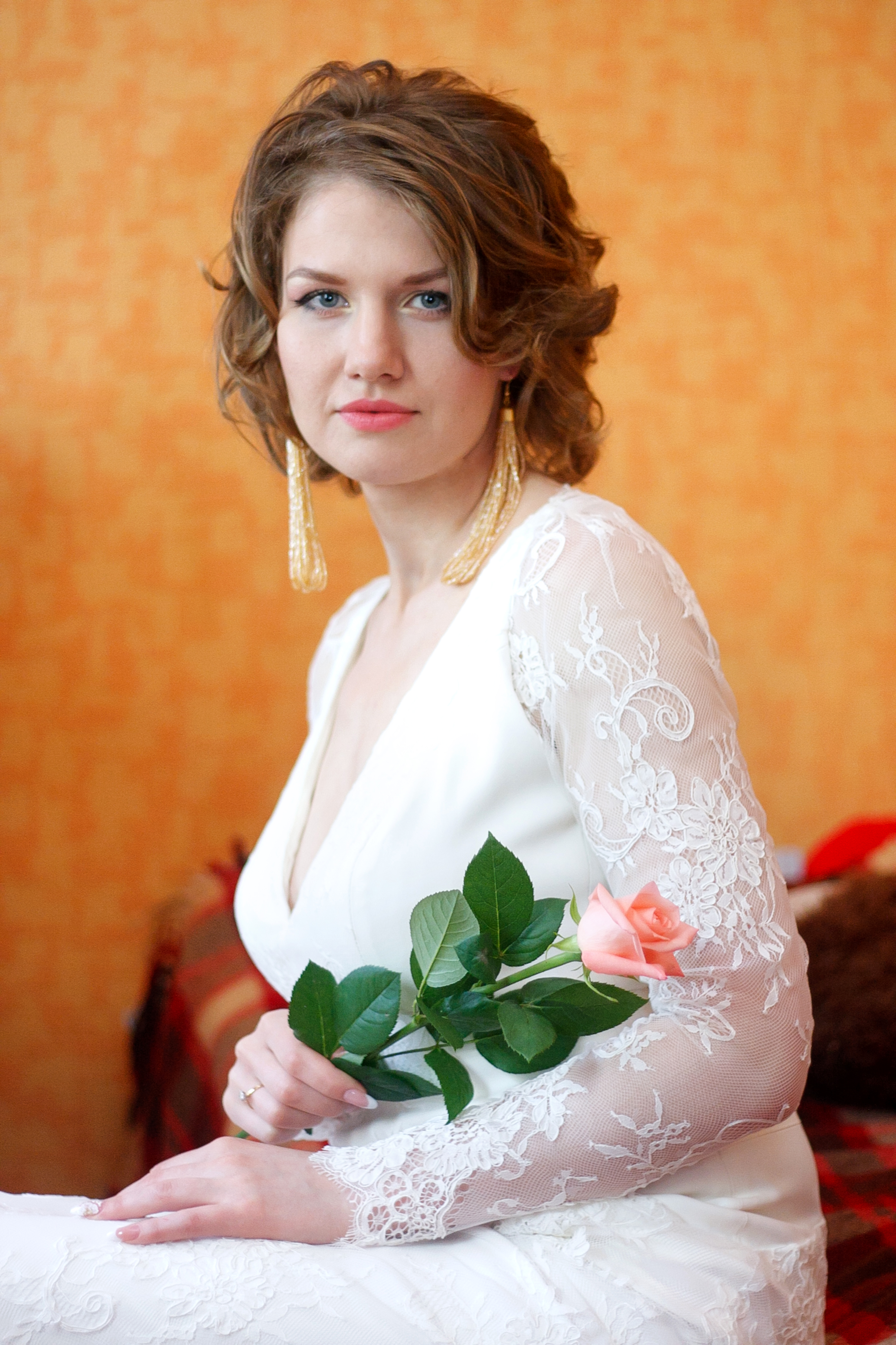 Marriage Russian Women Marriage Welcome 116