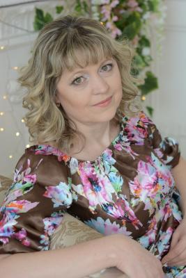 Single female Ludmila, 56 y/o, from Kharkov, looking for male, girls for . Women from Ukraine. I am looking for serious relations and marriage. I am serious Ukrainian woman with calm character and good education. I believe that every human is a creator of happiness..