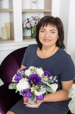 Single female Larisa, 50 y/o, from Kharkov, looking for male, girls for . Women from Ukraine. I am looking for serious and long-term relations. I am serious and hard-working woman and I am responsible for my life. When I was married I resolve everything and my ex just accepted it. I am active woman by life, I have fire inside and desire to move ahead..