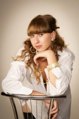 Ukrainian woman, Ukrainian ladies, Russian ladies, marriage agency Atlantida