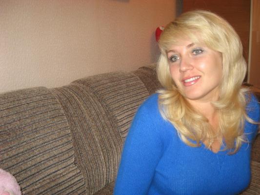 Ukrainian woman, Ukrainian ladies, Russian ladies, marriage agency Atlantida