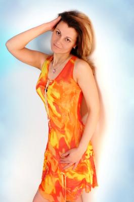 Ukrainian woman, Ukrainian ladies, Russian ladies, marriage agency Atlantida