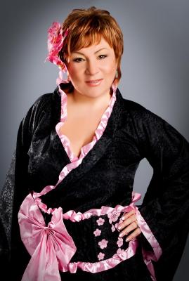 Ukrainian woman, Ukrainian ladies, Russian ladies, marriage agency Atlantida