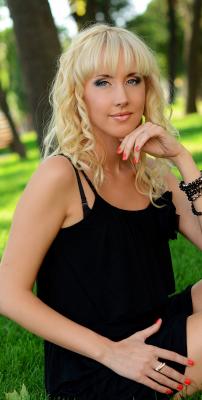 dating service in kolkata dating agency.com contact number
