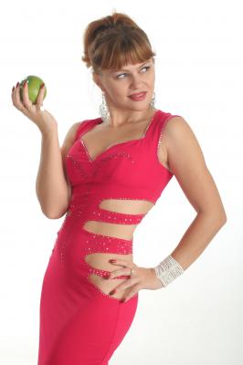 Ukrainian woman, Ukrainian ladies, Russian ladies, marriage agency Atlantida