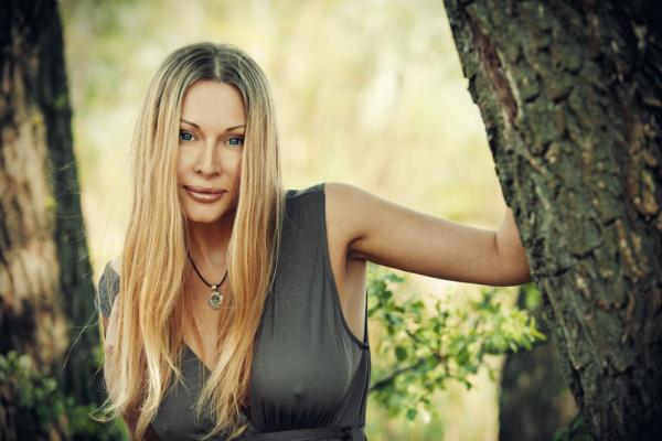 Ukrainian woman, Ukrainian ladies, Russian ladies, marriage agency Atlantida