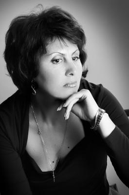Ukrainian woman, Ukrainian ladies, Russian ladies, marriage agency Atlantida