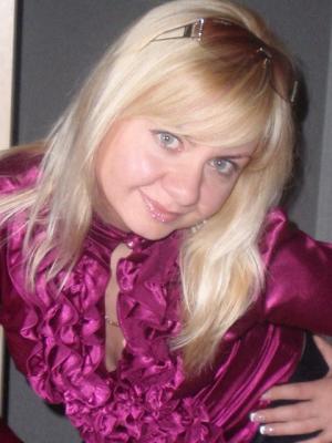 Ukrainian woman, Ukrainian ladies, Russian ladies, marriage agency Atlantida