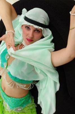 Ukrainian woman, Ukrainian ladies, Russian ladies, marriage agency Atlantida