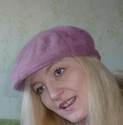 Ukrainian woman, Ukrainian ladies, Russian ladies, marriage agency Atlantida