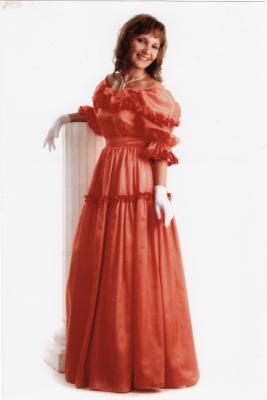 Ukrainian woman, Ukrainian ladies, Russian ladies, marriage agency Atlantida