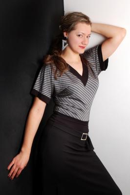 Ukrainian woman, Ukrainian ladies, Russian ladies, marriage agency Atlantida