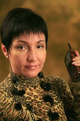 Ukrainian woman, Ukrainian ladies, Russian ladies, marriage agency Atlantida