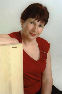 Ukrainian woman, Ukrainian ladies, Russian ladies, marriage agency Atlantida