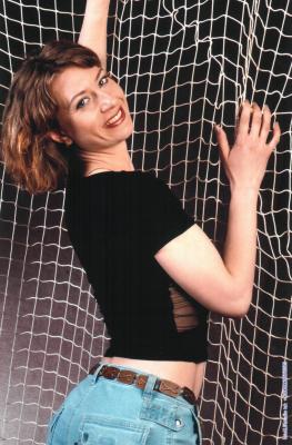 Ukrainian woman, Ukrainian ladies, Russian ladies, marriage agency Atlantida