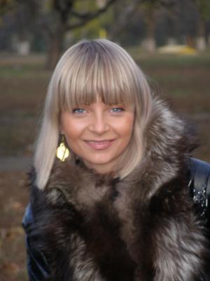 Ukrainian woman, Ukrainian ladies, Russian ladies, marriage agency Atlantida