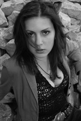 Ukrainian woman, Ukrainian ladies, Russian ladies, marriage agency Atlantida