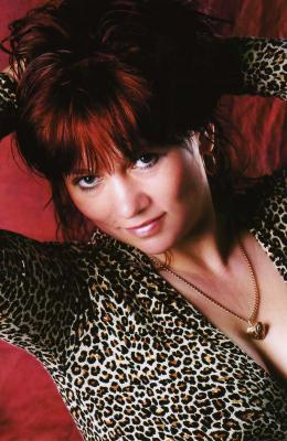 Ukrainian woman, Ukrainian ladies, Russian ladies, marriage agency Atlantida