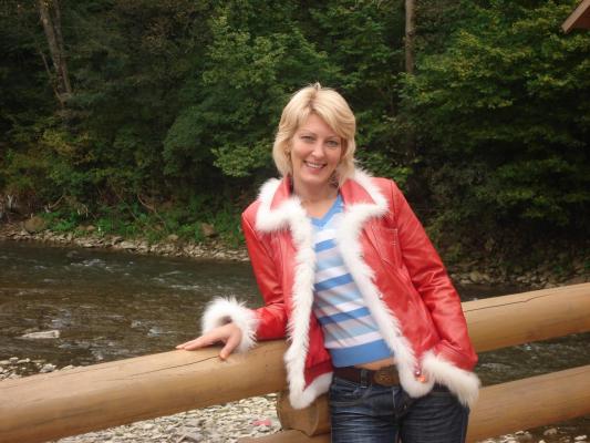 Ukrainian woman, Ukrainian ladies, Russian ladies, marriage agency Atlantida