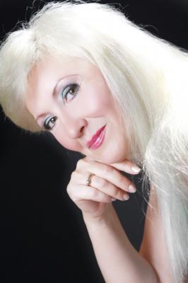 Ukrainian woman, Ukrainian ladies, Russian ladies, marriage agency Atlantida