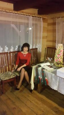 vilnius catholic women dating site Quality filipina online dating site - meet sincere, marriage-minded ladies from asia connect with filipino women, fall in love & date a christian asian woman. vilnius catholic women dating site Quality filipina online dating site - meet sincere, marriage-minded ladies from asia connect with filipino women, fall in love & date a christian asian woman.