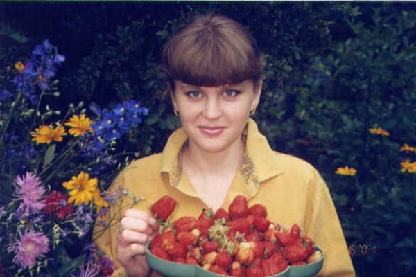 Ukrainian woman, Ukrainian ladies, Russian ladies, marriage agency Atlantida