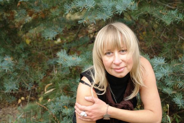 Ukrainian woman, Ukrainian ladies, Russian ladies, marriage agency Atlantida