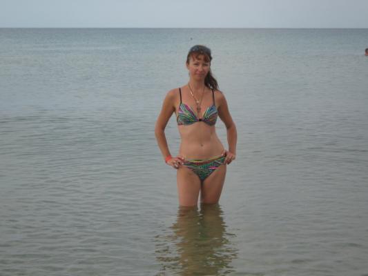 Ukrainian woman, Ukrainian ladies, Russian ladies, marriage agency Atlantida