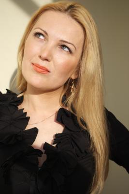 Ukrainian woman, Ukrainian ladies, Russian ladies, marriage agency Atlantida