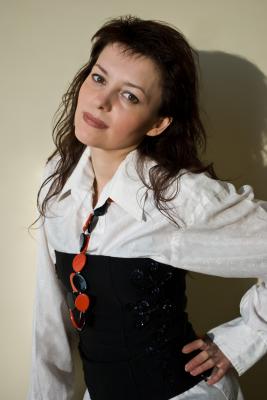 Ukrainian woman, Ukrainian ladies, Russian ladies, marriage agency Atlantida