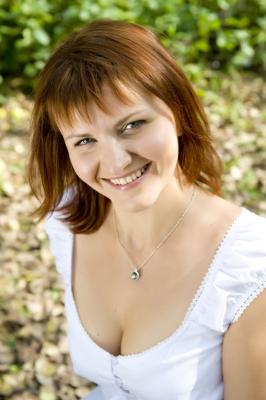 Ukrainian woman, Ukrainian ladies, Russian ladies, marriage agency Atlantida