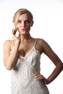 Ukrainian woman, Ukrainian ladies, Russian ladies, marriage agency Atlantida