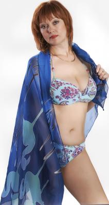 Ukrainian woman, Ukrainian ladies, Russian ladies, marriage agency Atlantida