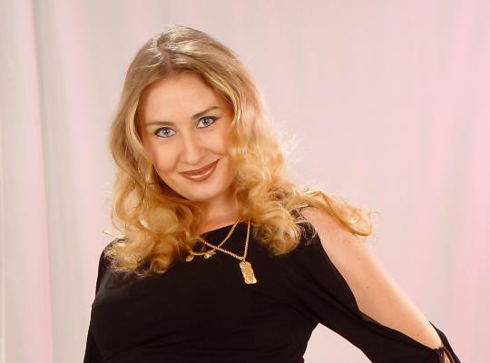 Ukrainian woman, Ukrainian ladies, Russian ladies, marriage agency Atlantida