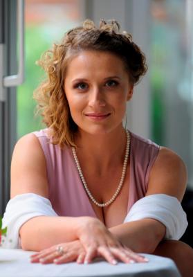 Russische chat dating site