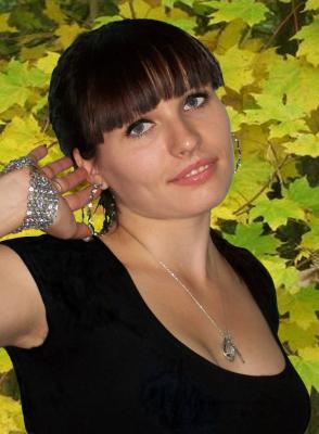 dating service for middle aged married female Although i have many positive things to say about the icelandic, i also in general feel they are a bit shy europe dating site for free egypt – morocco – online. dating service for middle aged married female Although i have many positive things to say about the icelandic, i also in general feel they are a bit shy europe dating site for free egypt – morocco – online.