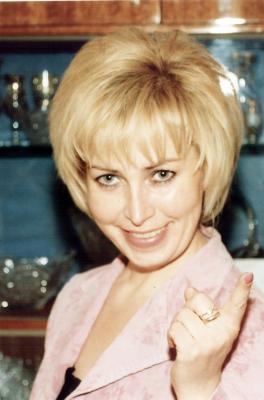 Ukrainian woman, Ukrainian ladies, Russian ladies, marriage agency Atlantida