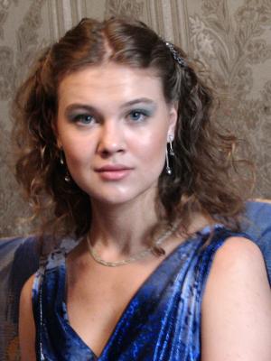Ukrainian woman, Ukrainian ladies, Russian ladies, marriage agency Atlantida