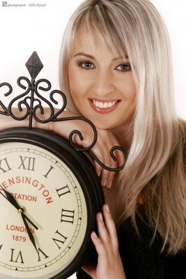 Ukrainian woman, Ukrainian ladies, Russian ladies, marriage agency Atlantida