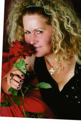 Ukrainian woman, Ukrainian ladies, Russian ladies, marriage agency Atlantida