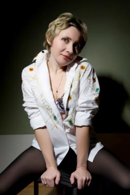 Ukrainian woman, Ukrainian ladies, Russian ladies, marriage agency Atlantida