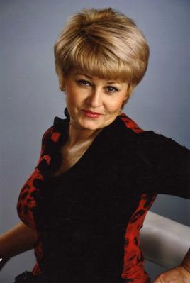 Ukrainian woman, Ukrainian ladies, Russian ladies, marriage agency Atlantida