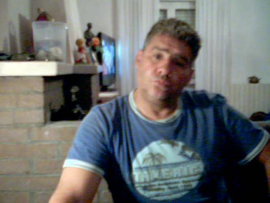 Ukrainian woman, Ukrainian ladies, Russian ladies, marriage agency Atlantida