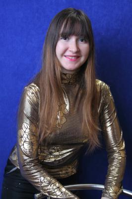 Ukrainian woman, Ukrainian ladies, Russian ladies, marriage agency Atlantida