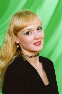 Ukrainian woman, Ukrainian ladies, Russian ladies, marriage agency Atlantida