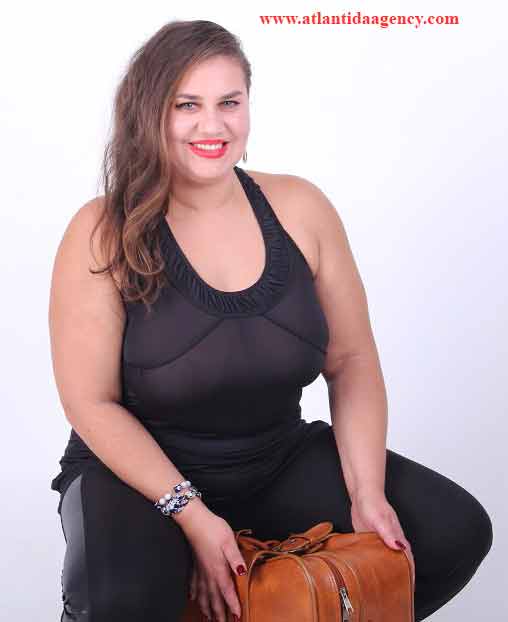 dating a cancer man scorpio woman Dating a cancer man scorpio woman photo 4