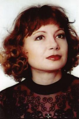 Single female Irina, 58 y/o, from Kharkov, looking for male, girls for . Women from Ukraine. I am struggling from being lonely... It is not fair! Because I am eager to share all my tenderness and care with that only one who will make me happy ever after....