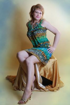 Single female Ludmila, 49 y/o, from Kharkov, looking for male, girls for . Women from Ukraine. I'm tender,kind,open and sincere woman.. I believe in love and I believe in Destiny.. I'm here to open myself and to find my right Man.. I believe that someone special is waiting for my Love and Care.