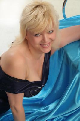 Single female Anna, 69 y/o, from Kharkov, looking for male, girls for . Women from Ukraine. Yes, i have hope in my heart. Hope lives in my soul. I lost a lot on my life and it will be not enough the whole book to tell about it but i am here not with the purpose to complain but with the purpose to find hapiness, love and understanding.. I think that person can fell in love in any age. I beleive in it and hope on it. If you read these lines and if something touches you if oyu are also alone write me back. May be we are relative souls..