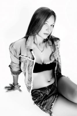 Single female Marina, 57 y/o, from Kharkov, looking for male, girls for . Women from Ukraine. Oh, I can write a lot of good qualities of mine!:)
 So, I am - kind- hearted, loyal, compassionate and passionate, flexible and supportive, funny and open- minded... And to say it briefly- I am just a good woman... .